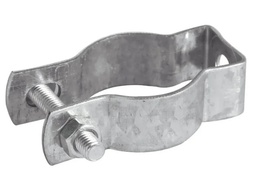 [FU1513] ABRAZADERA TIPO O 1&quot;