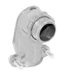 [FU1539] CONECTOR CURVO 3/8&quot;