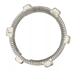 [FU1533] CONTRATUERCA 1 1/2"