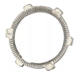 [FU1531] CONTRATUERCA 1&quot;