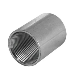 [FU1553  ] COPLE TUBO 1 1/4"