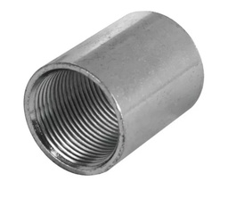 [FU1552] COPLE TUBO 1&quot;
