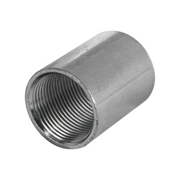 [FU1550  ] COPLE TUBO 1/2"