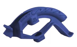 [TC5403] DOBLADOR TUBO 1"