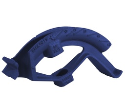 [TC5402] DOBLADOR TUBO 3/4"