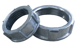 [FU1524] MONITOR 3/4"