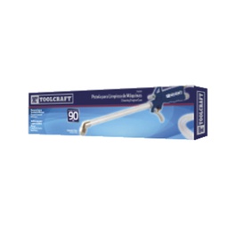 [TC4290] PISTOLA PARA LIMPIEZA DE MAQUINAS