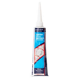 [TC3385  ] SILICON USO AUTOMOTRIZ ROJO 70GR.