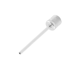 [WF8201] VALVULA PARA INFLAR BALONES