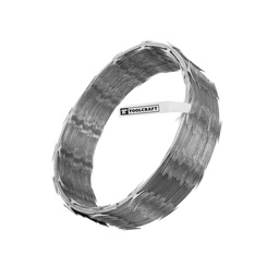 [TC9128] CONCERTINA ALTA SEGURIDAD                                   