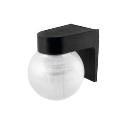 [FU0669] ARBOTANTE GLOBO