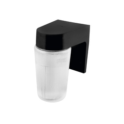 [FU0668] ARBOTANTE VASO