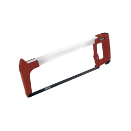 [WF0532] ARCO DE ALTA TENSION CON SEGUETA 12&quot;