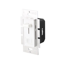 [FU1329  ] DIMMER PALANCA 600W