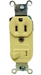 [FP0034] APAGADOR COMBINADO ATERRIZADO