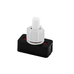 [FU0277] APAGADOR DE PRESION PUSH