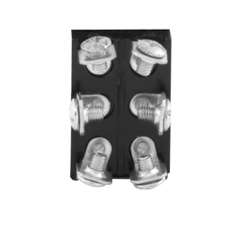 [FU1636] APAGADOR PALANCA 6 TORNILLOS 2