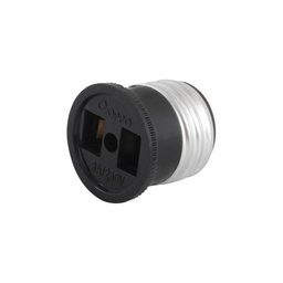 [FU0257] TAPON EXTENSION