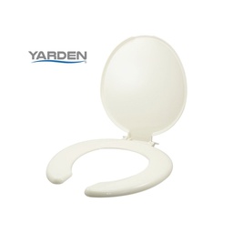 [YD0164] ASIENTO ECONOMICO ABIERTO HUESO