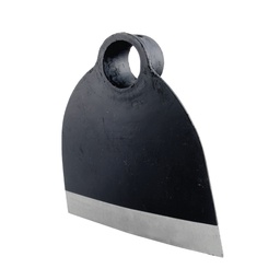 [TC1393] AZADON FORJADO TIPO LANE 1.6 LBS SIN MANGO