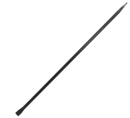 [TC1208] BARRETA PUNTA 1" X 1.75M