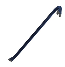 [TC0802] BARRETA UÑA 36"