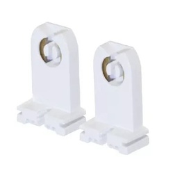 [FU1358] PORTALAMPARA BASE G13