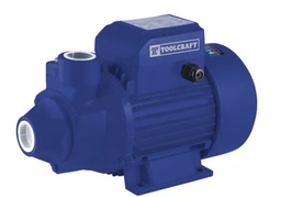 [TC2666] BOMBA DE AGUA PERIFERICA DE 1/2 HP