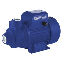 [TC2665] BOMBA DE AGUA PERIFERICA DE 1HP