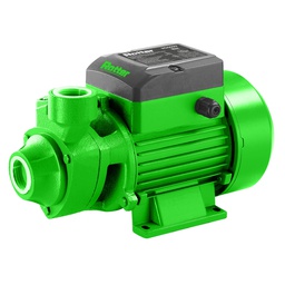 [RO0099] BOMBA DE AGUA PERIFERICA ROTTER DE 1/2