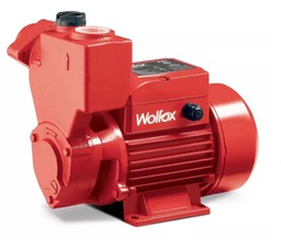 [WF1410] BOMBA PERIFERICA AUTOCEBANTE 1/2 HP