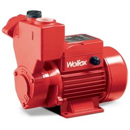 [WF1411] BOMBA PERIFERICA AUTOCEBANTE 1HP