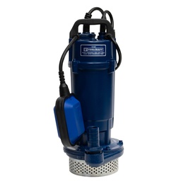 [TC4461] BOMBA SUMERGIBLE ACERO INOXIDABLE AGUA LIMPIA USO RUDO 1/2HP