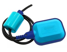 [TC5978] FLOTADOR ELECTRICO 3M                                       