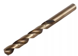 [TC0488] BROCA COBALTO 1/16&quot; EN ACERO HSS M-35 PARA FIERRO