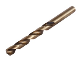 [TC0497] BROCA COBALTO 13/64" EN ACEROHSS M-35 PARA FIERRO