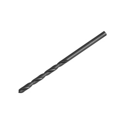 [WF0211] BROCA HSS 1/8&quot; ZANCO RECTOPARAFIERRO