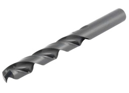 [WF0217] BROCA HSS 7/32&quot; ZANCO RECTOPARA FIERRO