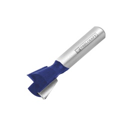 [TC2416] BROCA P/ROUTER COLA DE PATO1/2" X 1/2"
