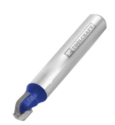 [TC2410] BROCA P/ROUTER MEDIA CAÑA 1/2"X 3/8"