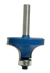 [TC2393] BROCA P/ROUTER REDONDEADO1/2&quot;X 3/4&quot;