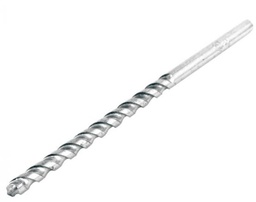 [WF1106] BROCA PARA CONCRETO DE 1/4&quot; X12&quot;
