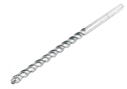 [WF1103] BROCA PARA CONCRETO DE 1/4&quot; X4&quot;