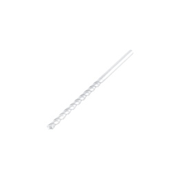 [WF1101] BROCA PARA CONCRETO DE 3/16&quot; X4&quot;