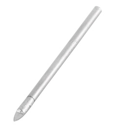 [TC2447] BROCA PARA VIDRIO Y AZULEJO 1/2"