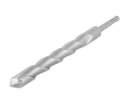 [TC0539] BROCA SDS 1/2" X 12" PARA CONCRETO