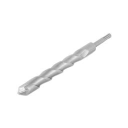 [TC0522] BROCA SDS 3/16&quot; X 6&quot; PARA CONCRETO