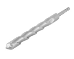 [TC0528] BROCA SDS 5/16&quot; X 6&quot; PARA CONCRETO