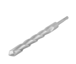 [TC0552] BROCA SDS 7/8&quot; X 8&quot; PARA CONCRETO