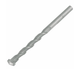 [TC0484] BROCA ZANCO RECTO 1&quot; X 12&quot; PARA CONCRETO
